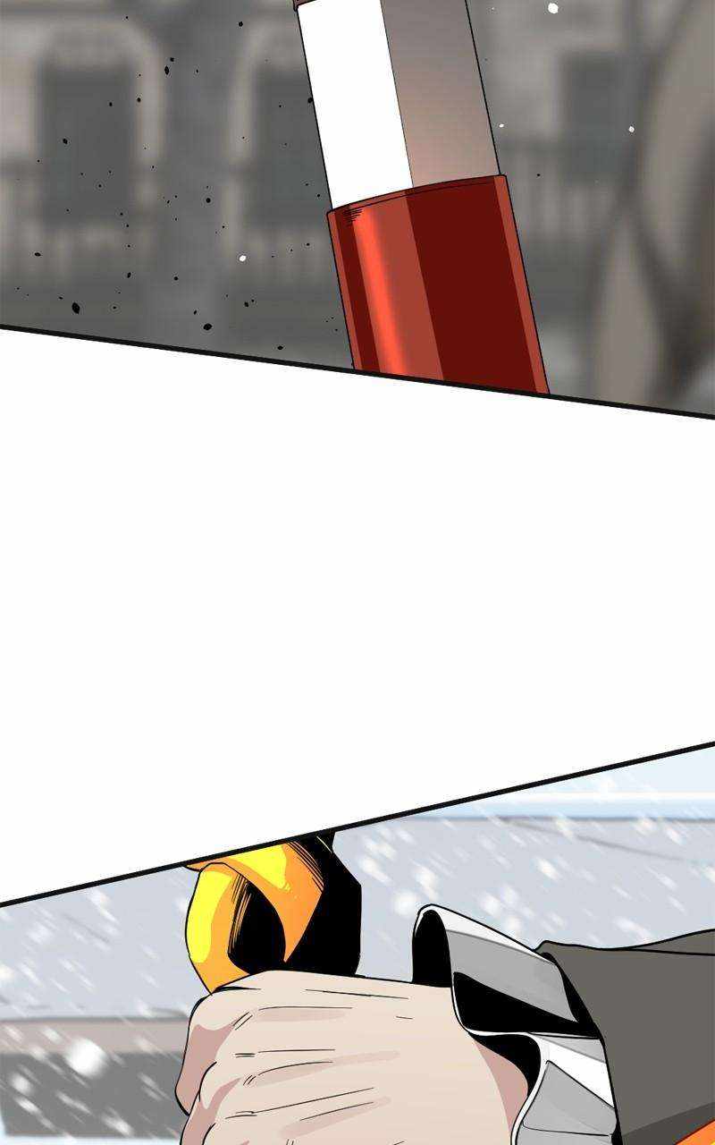 119