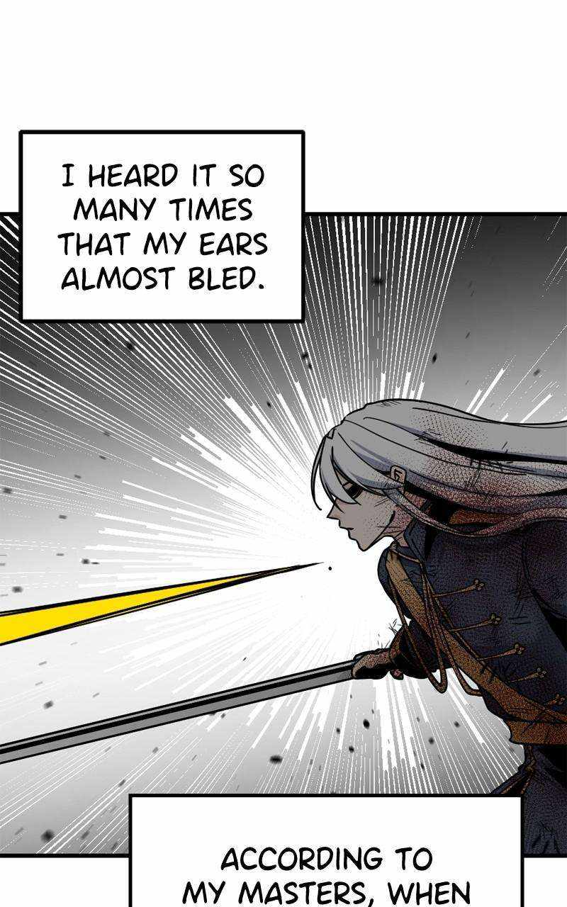 122