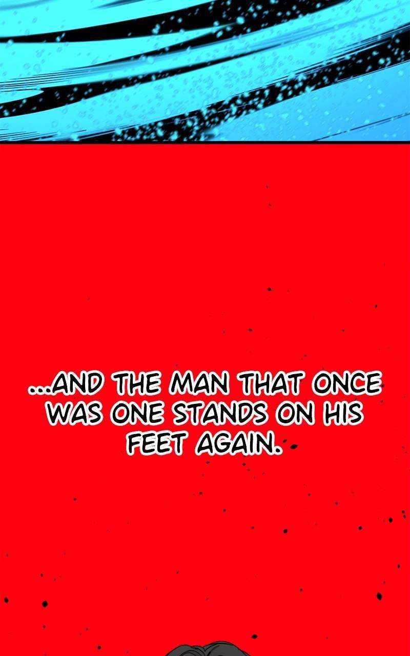 118