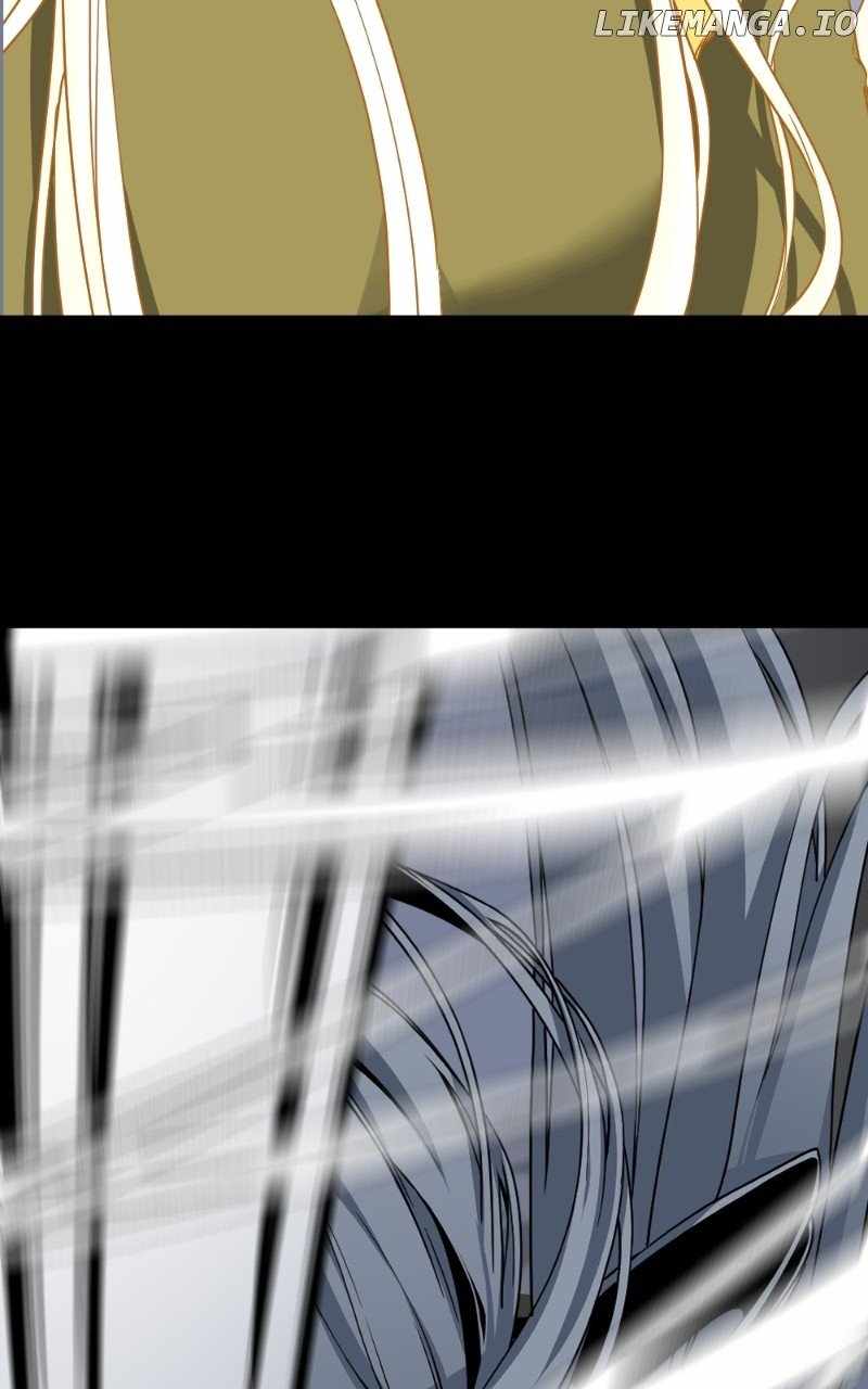 96