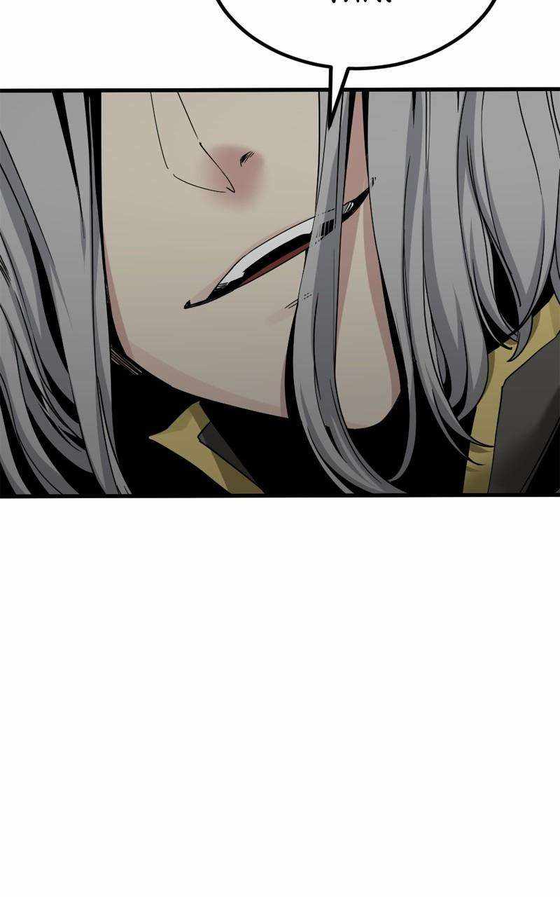 109