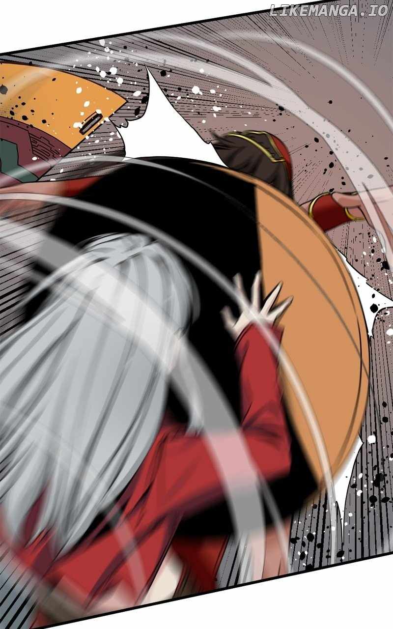 133