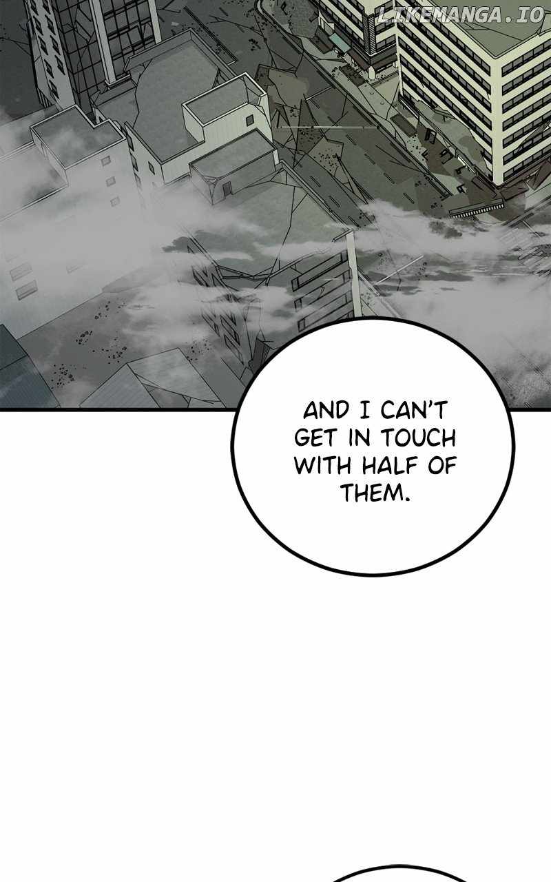 73