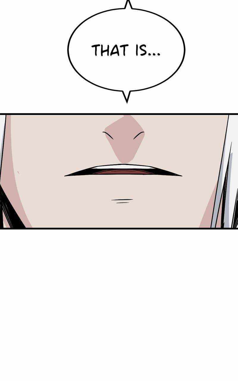 115