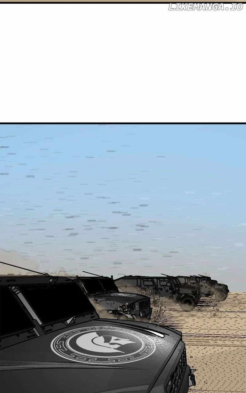105