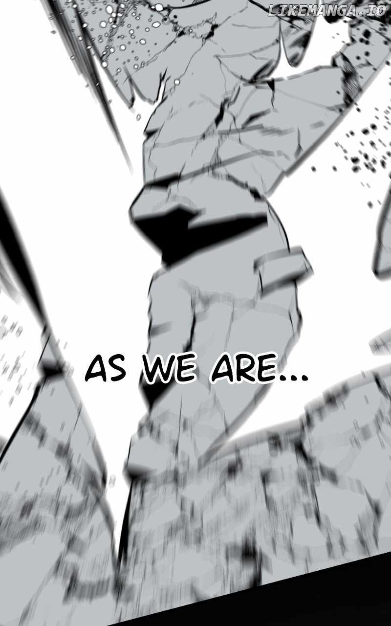 136