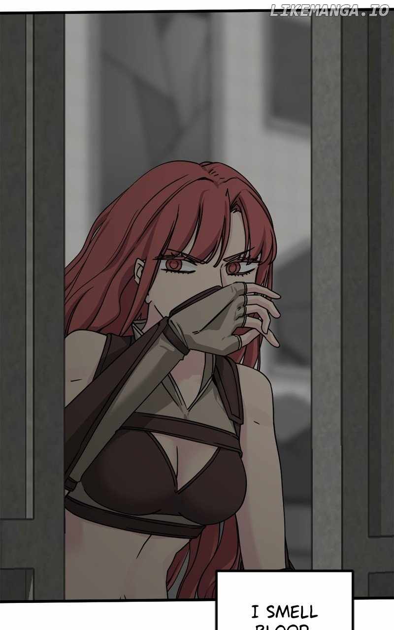 78