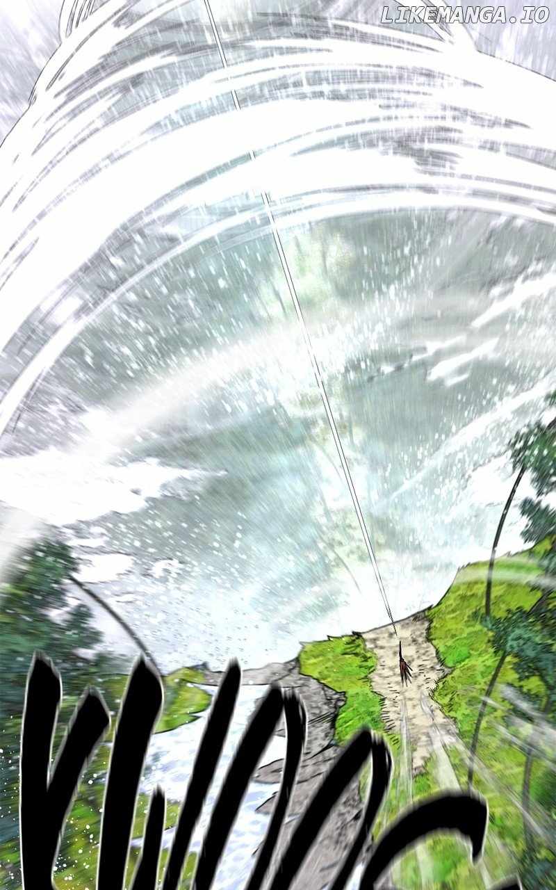 119