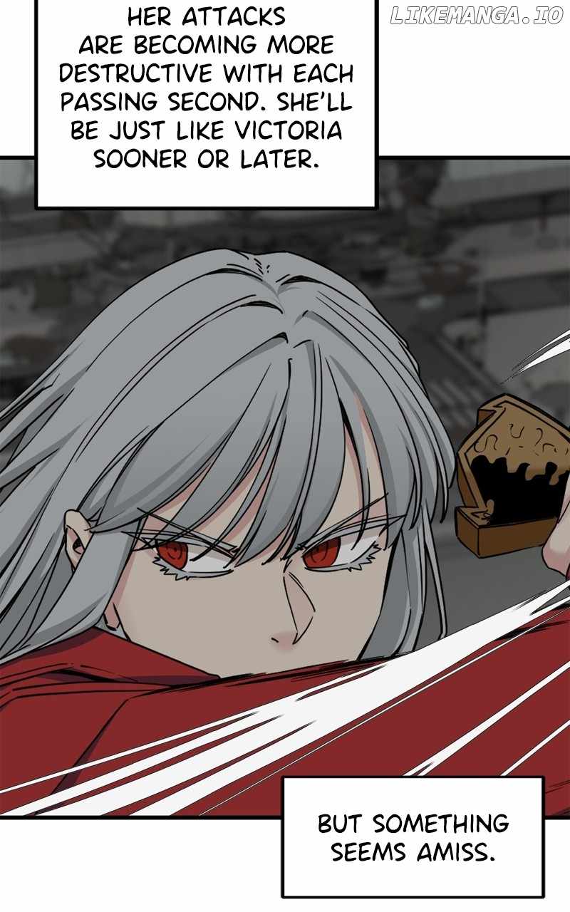 112
