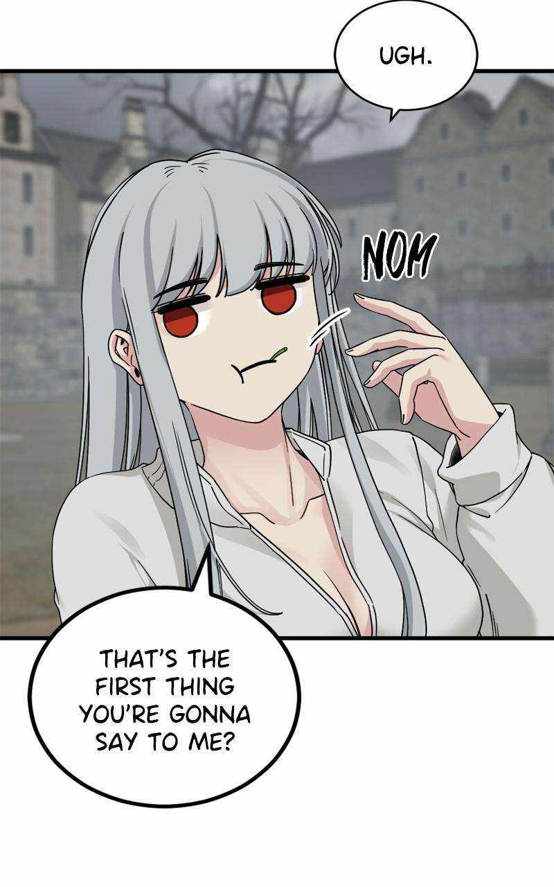 76