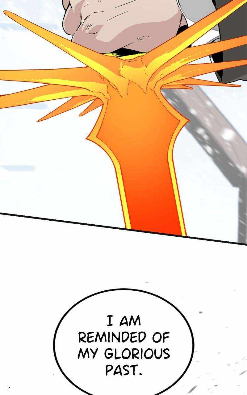 120