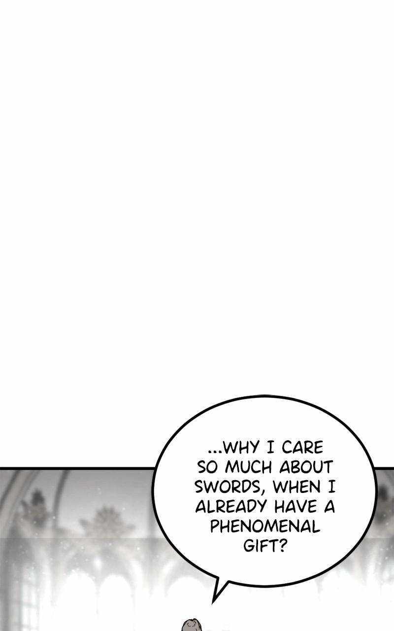 103