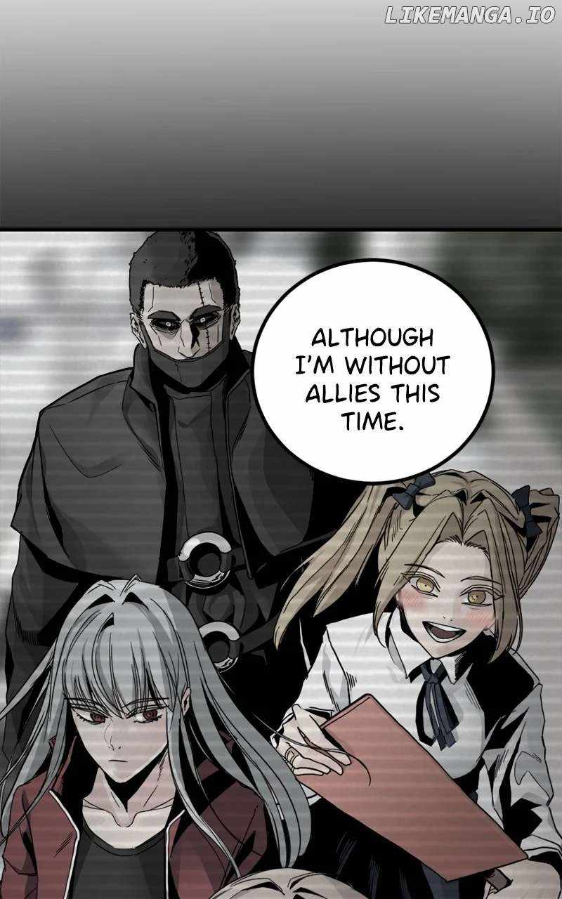 132