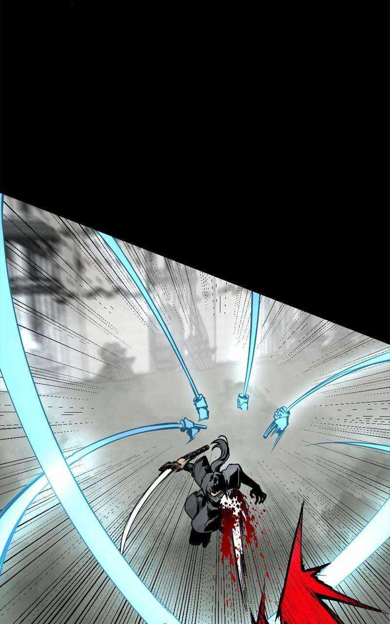63