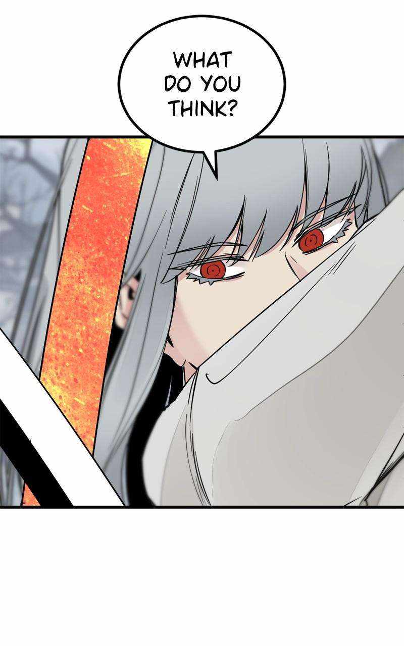 81