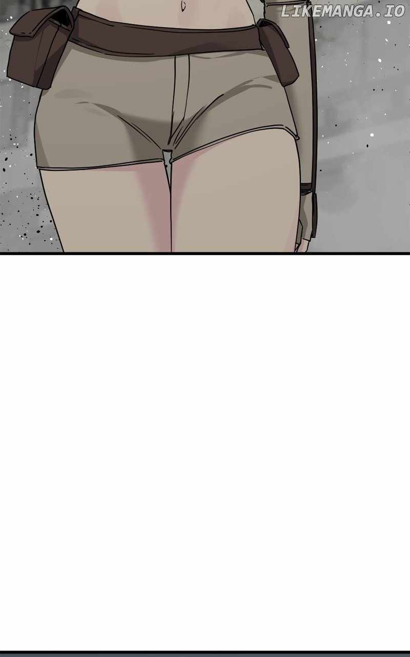 75