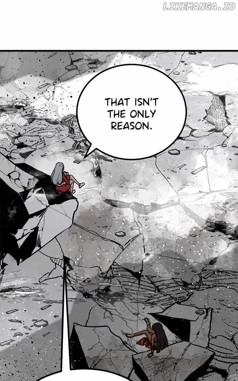 62