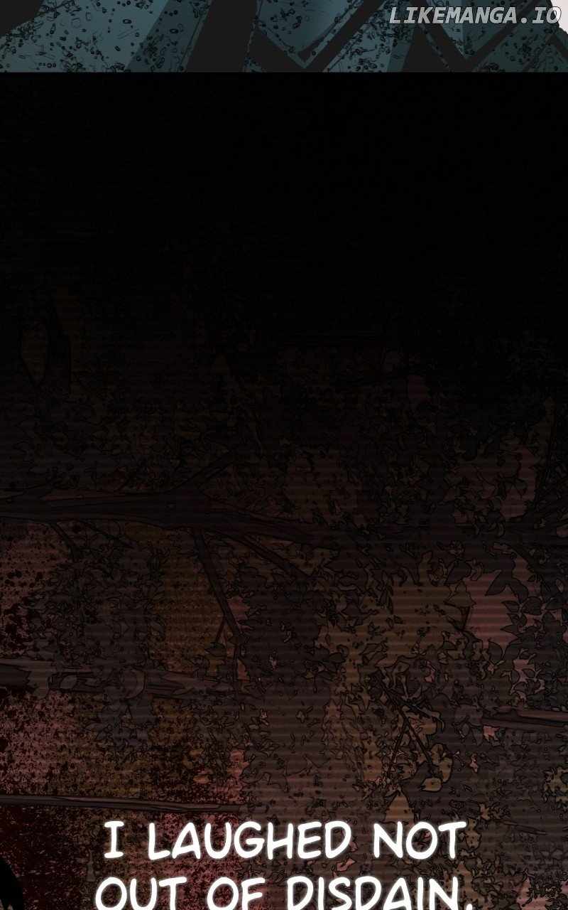 64
