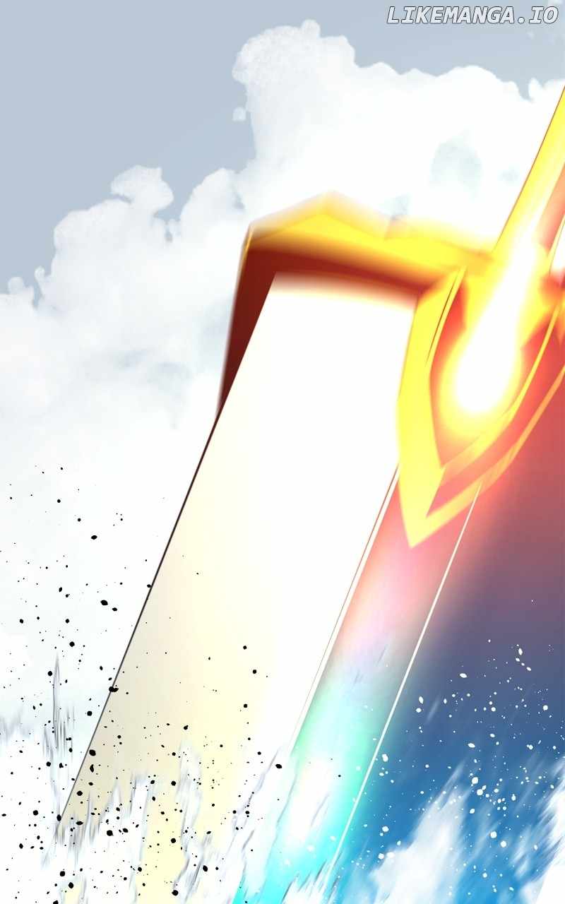 110
