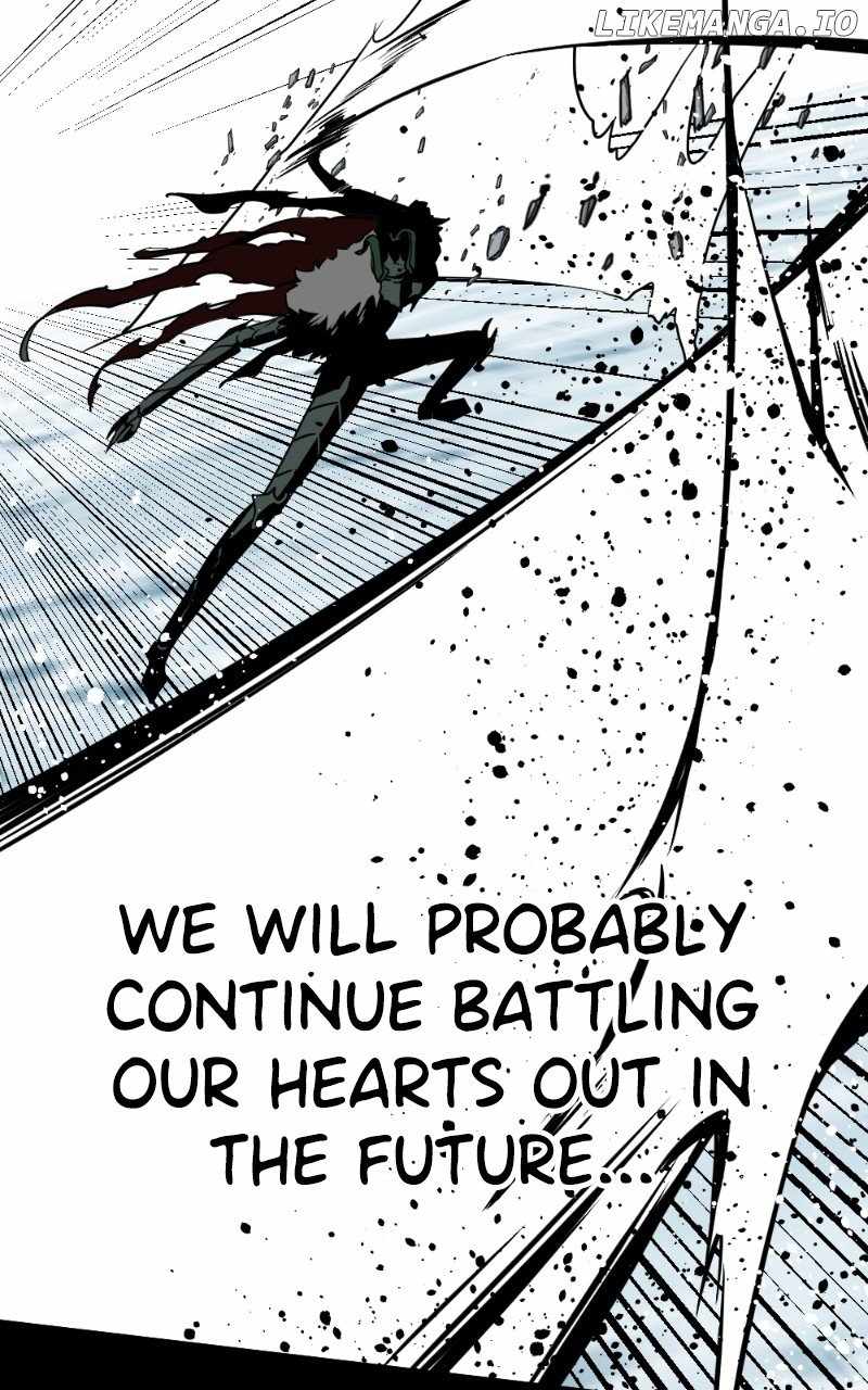 134