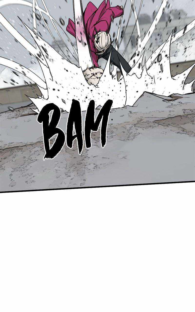 93