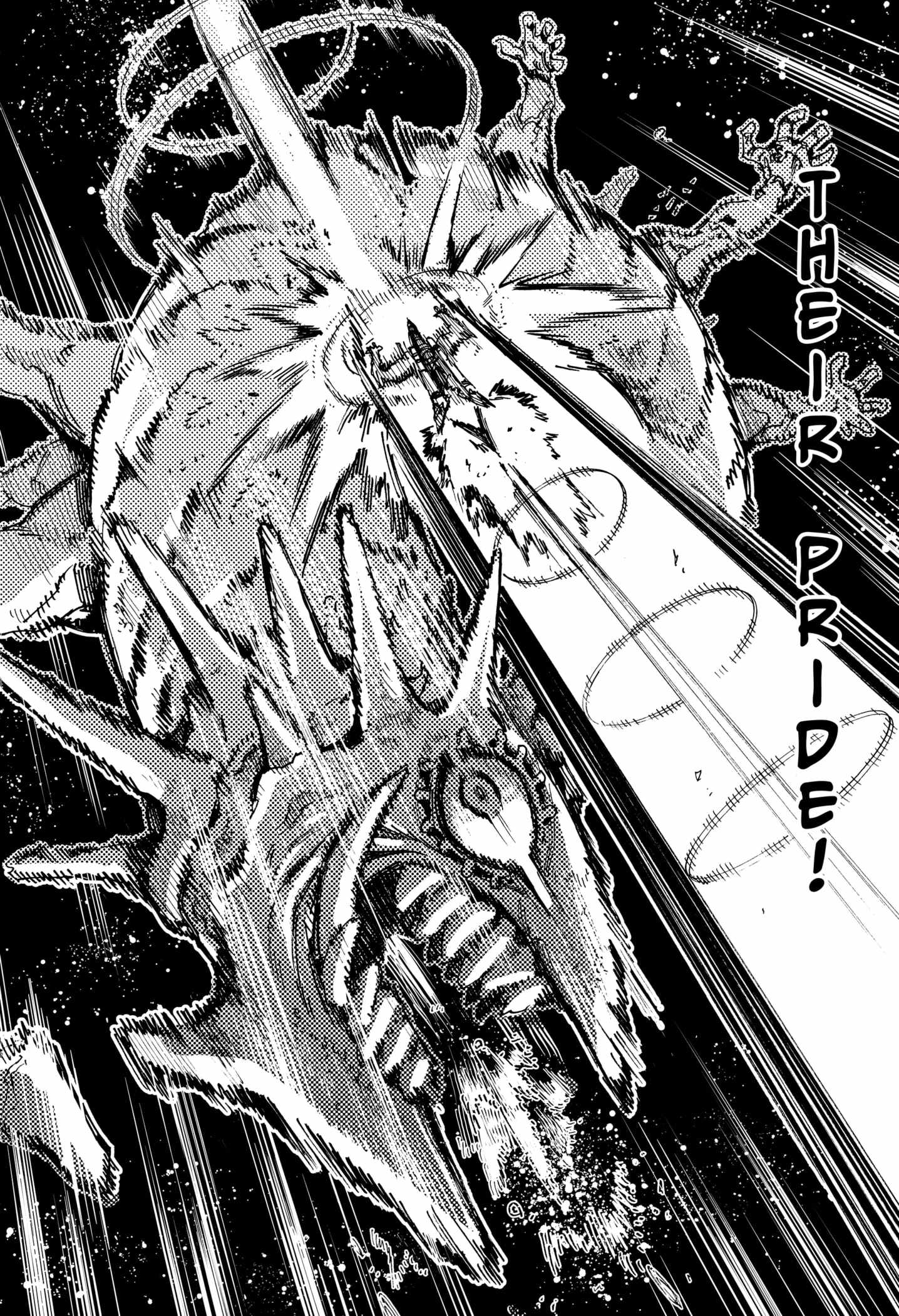 54