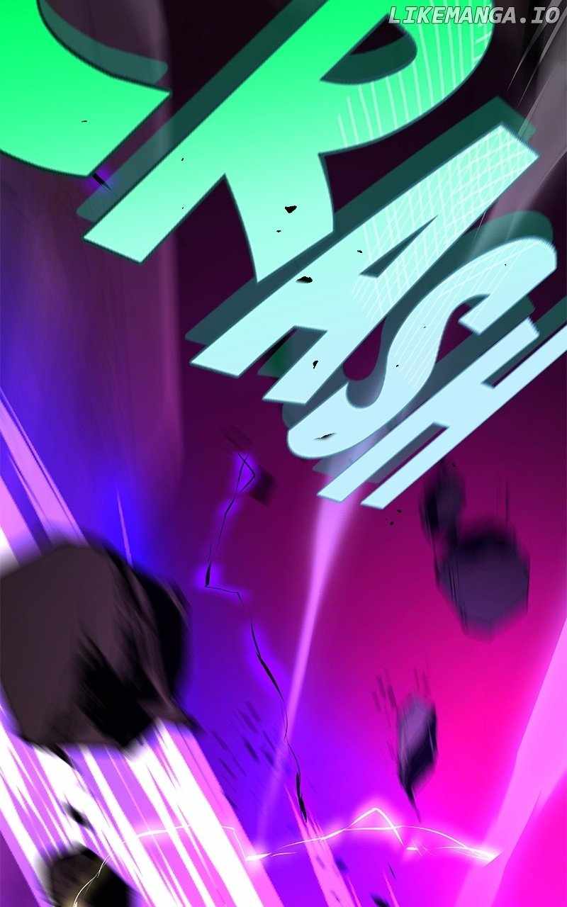 126