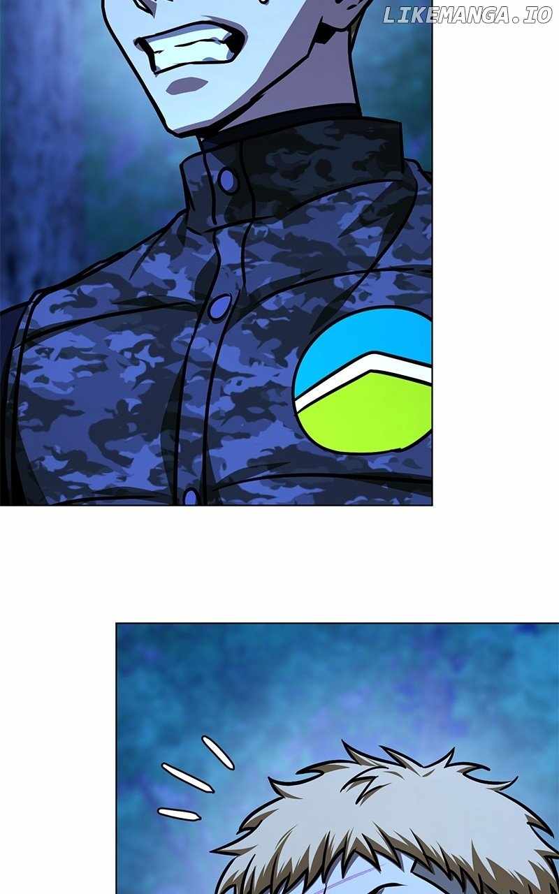 69