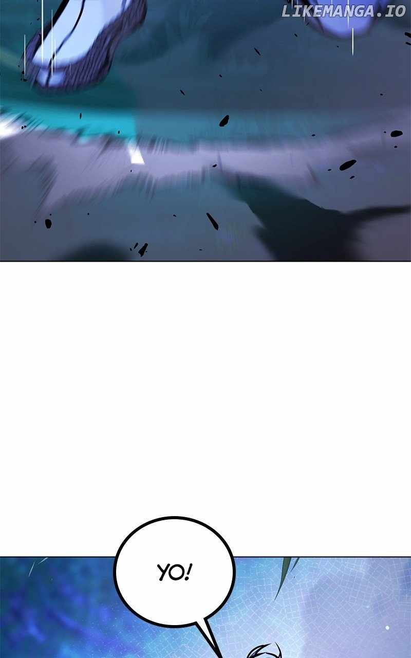 96