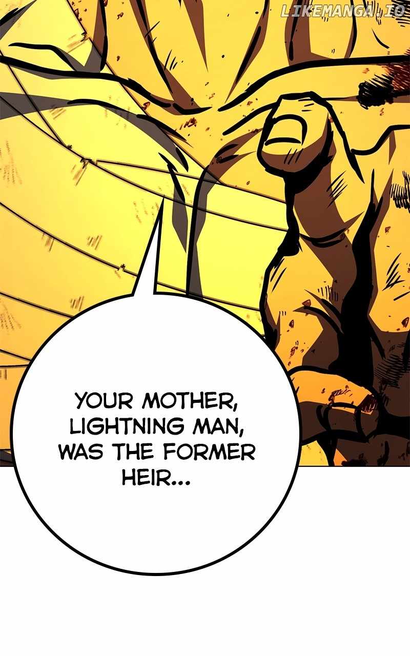 124