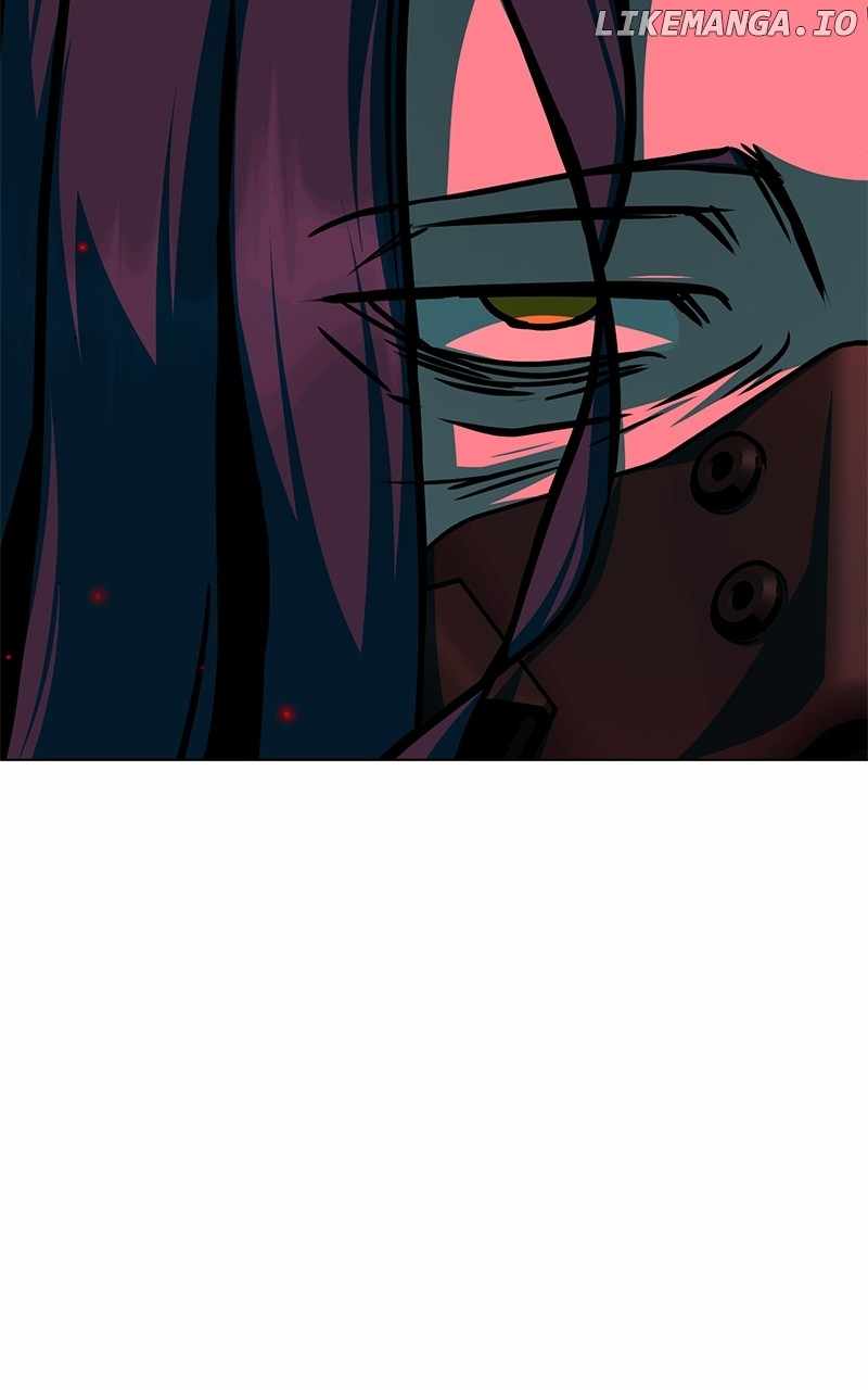 104