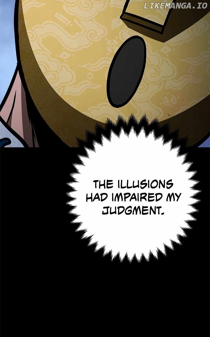 115