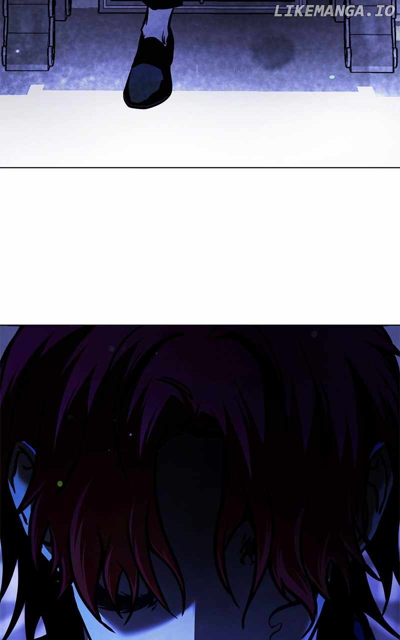 153
