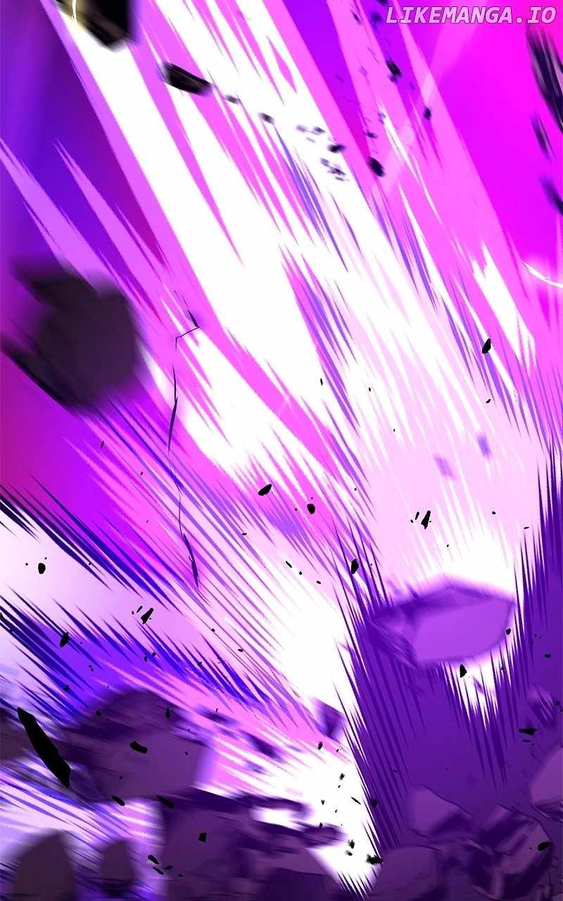 127