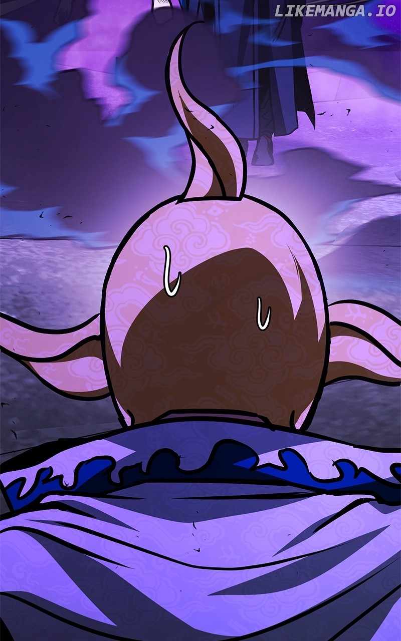 114