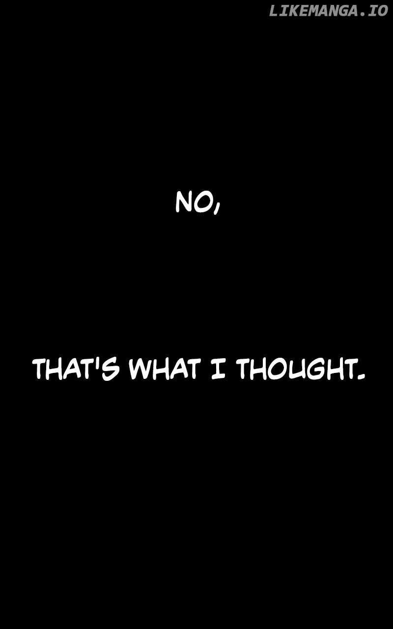 136