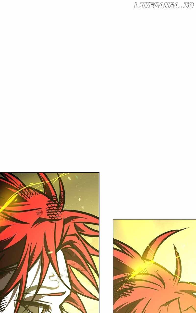 168