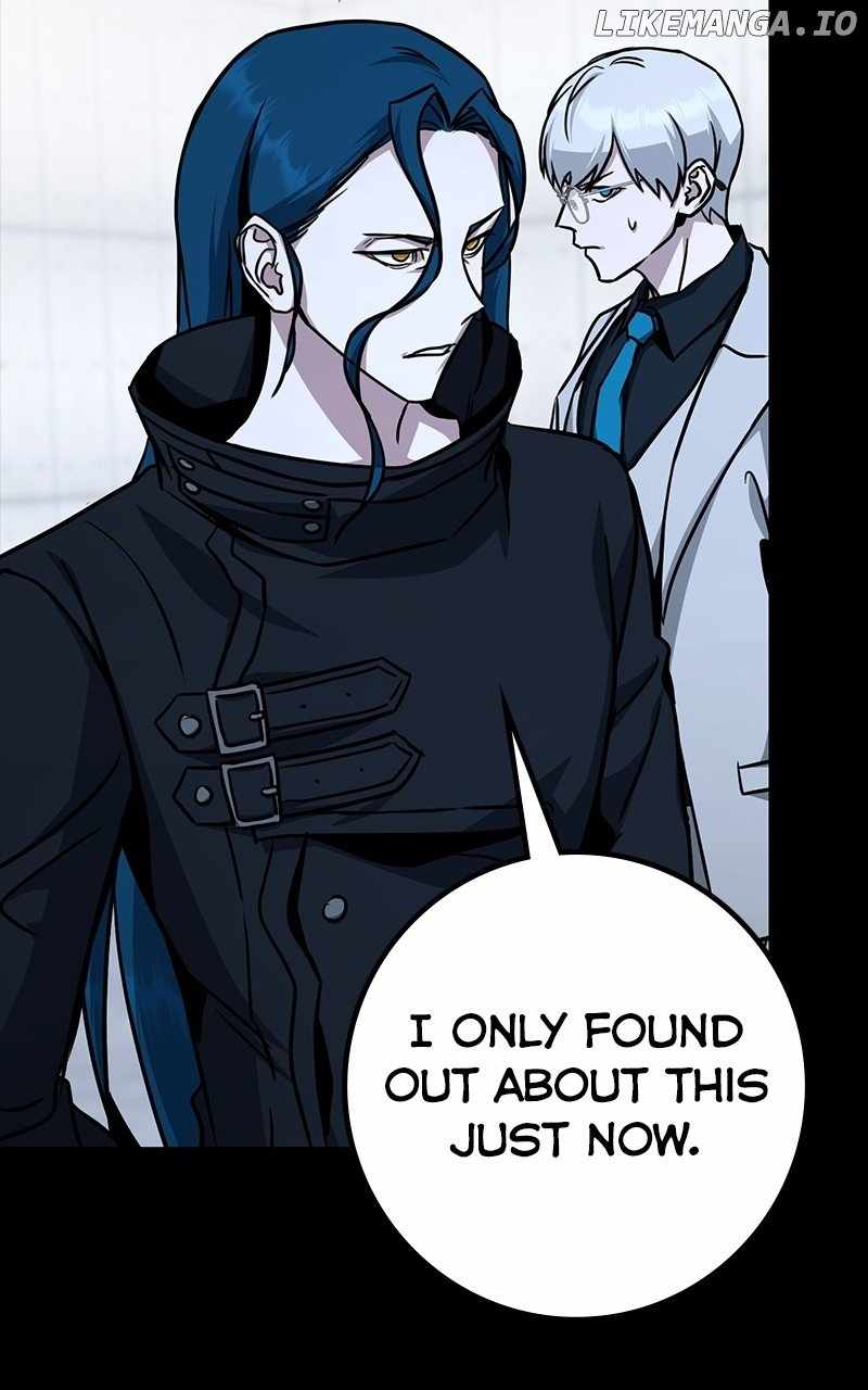 112