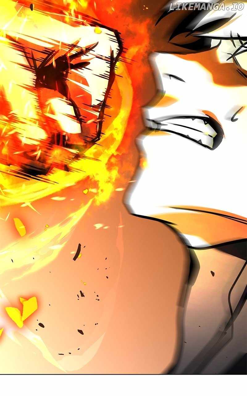 85