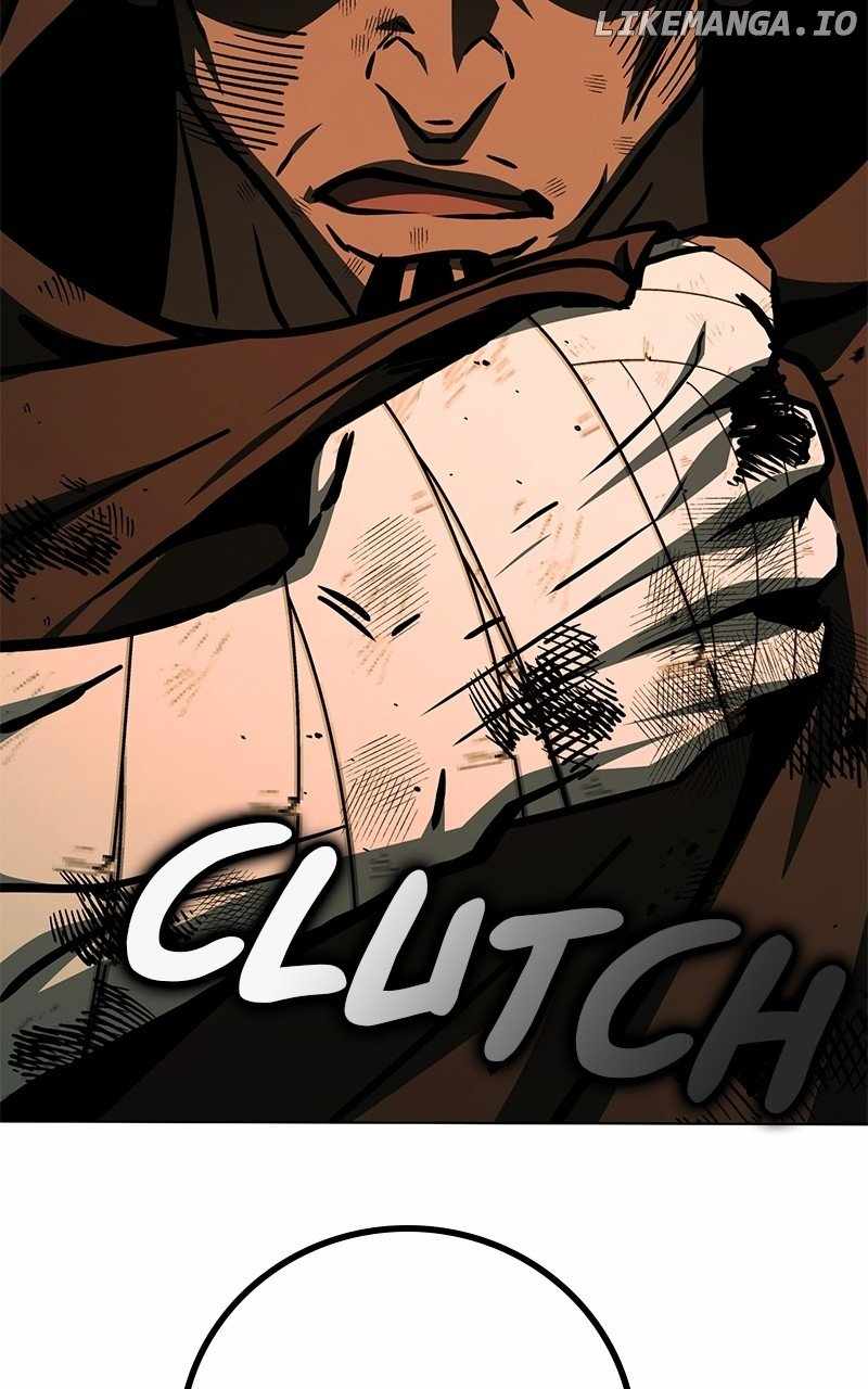 133