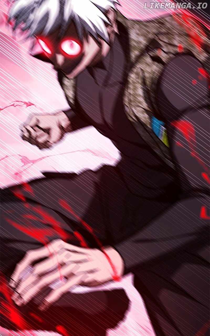 45