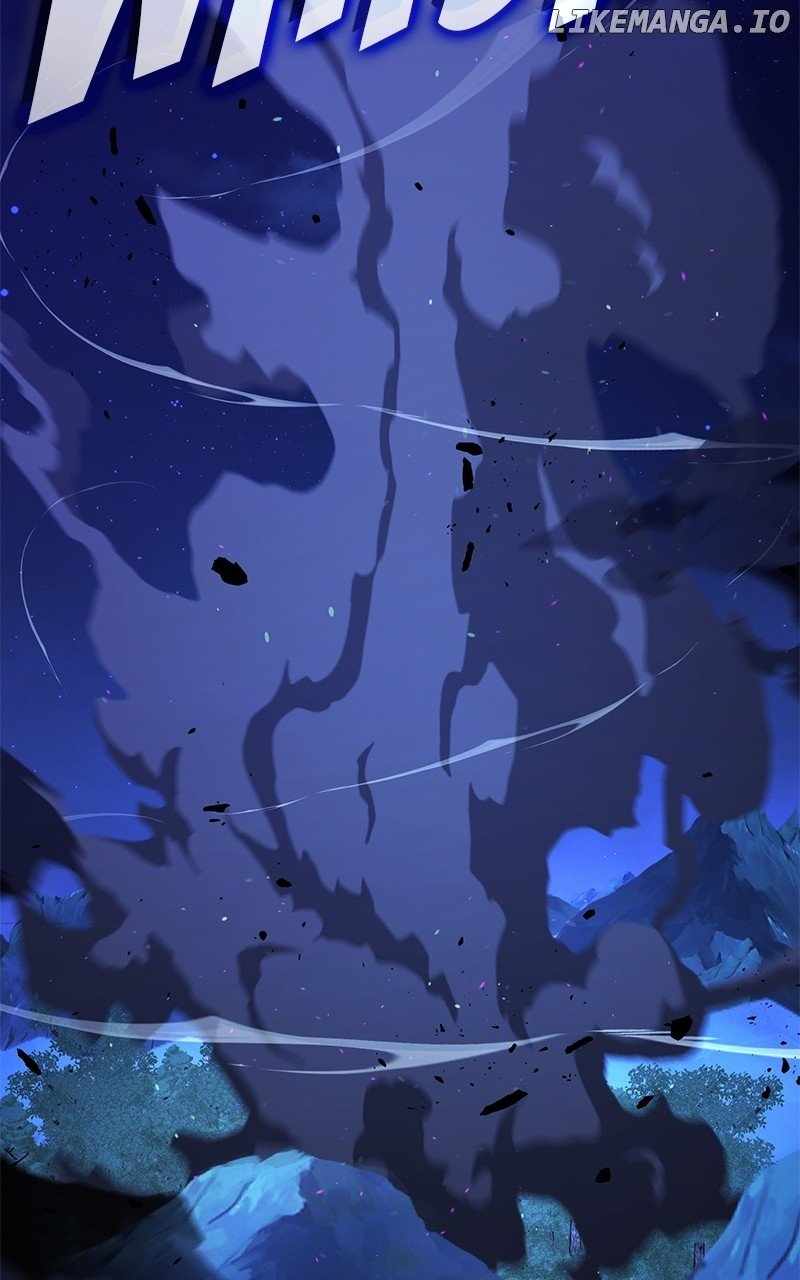 78