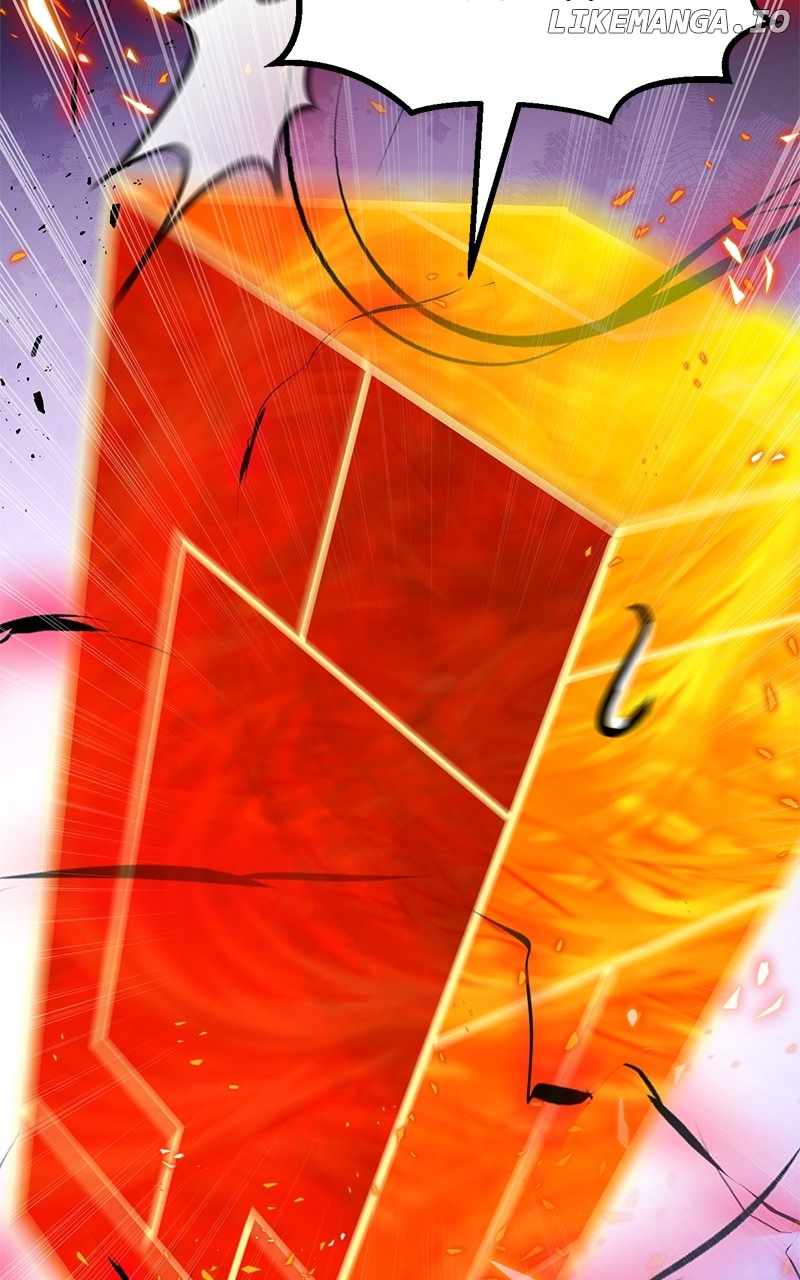 110