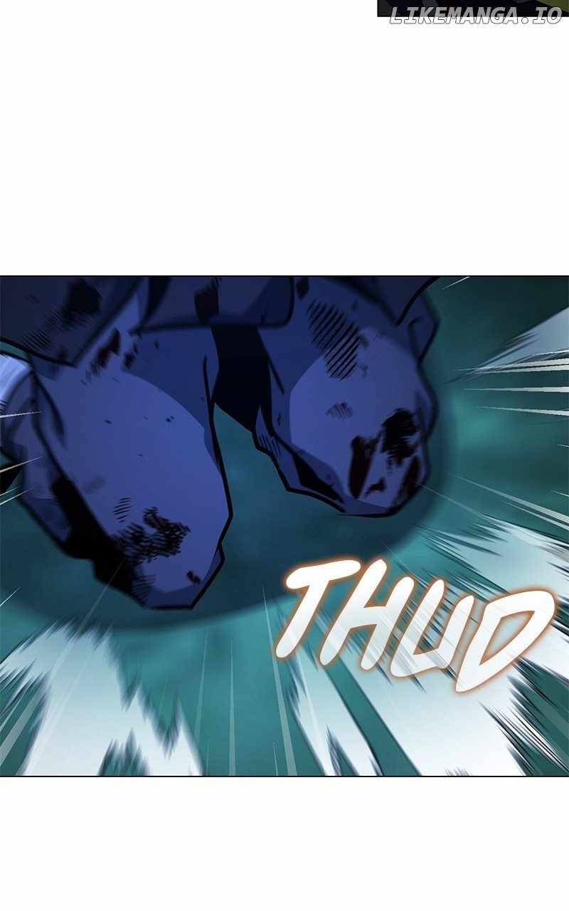 93