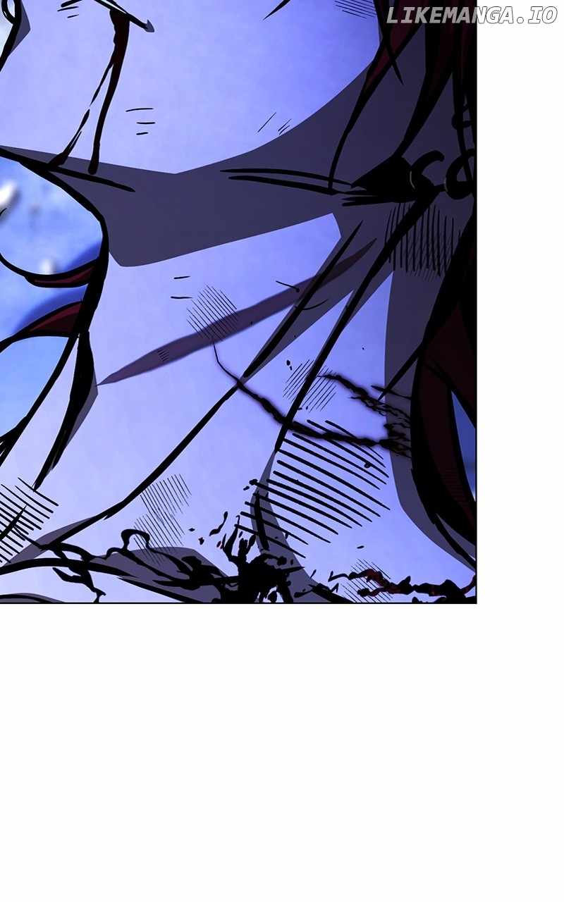 168