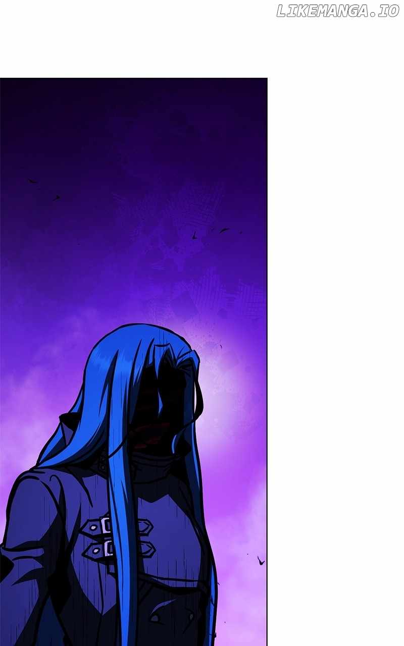 133