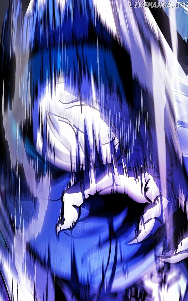87