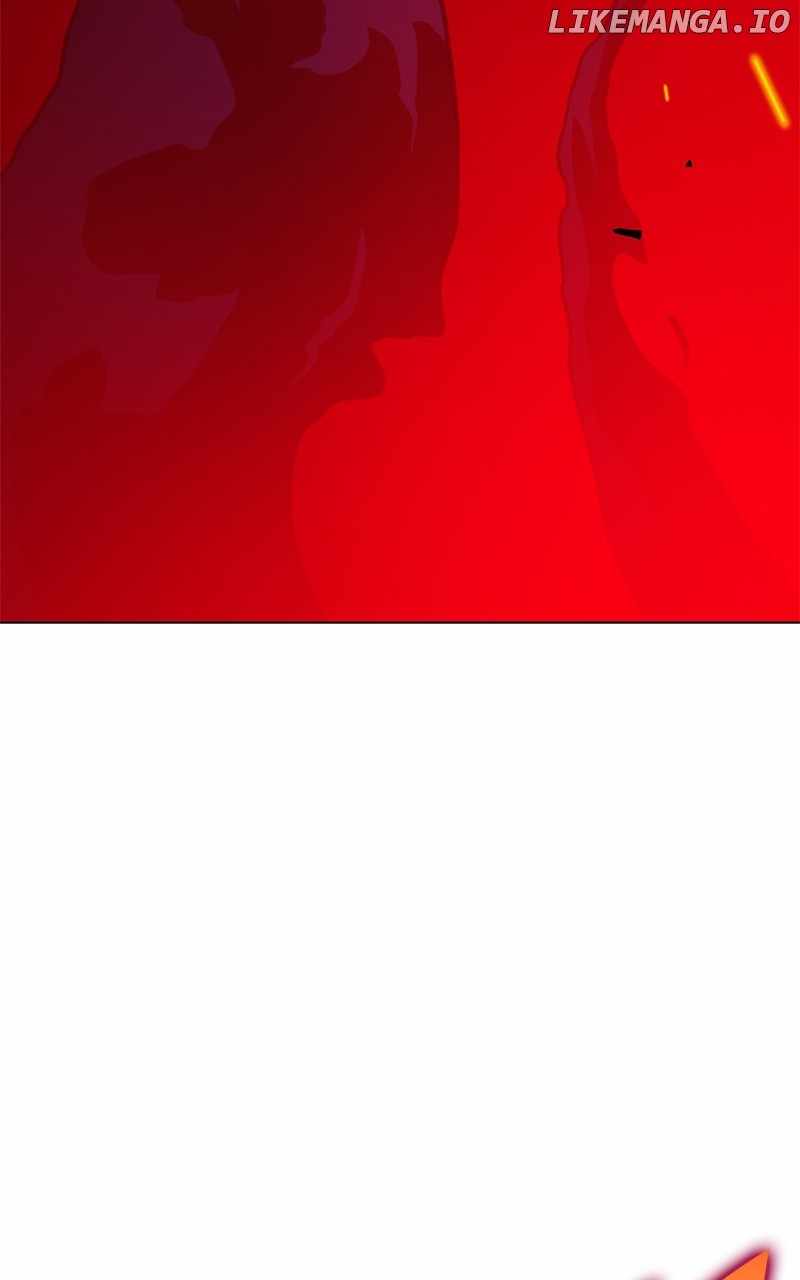 122