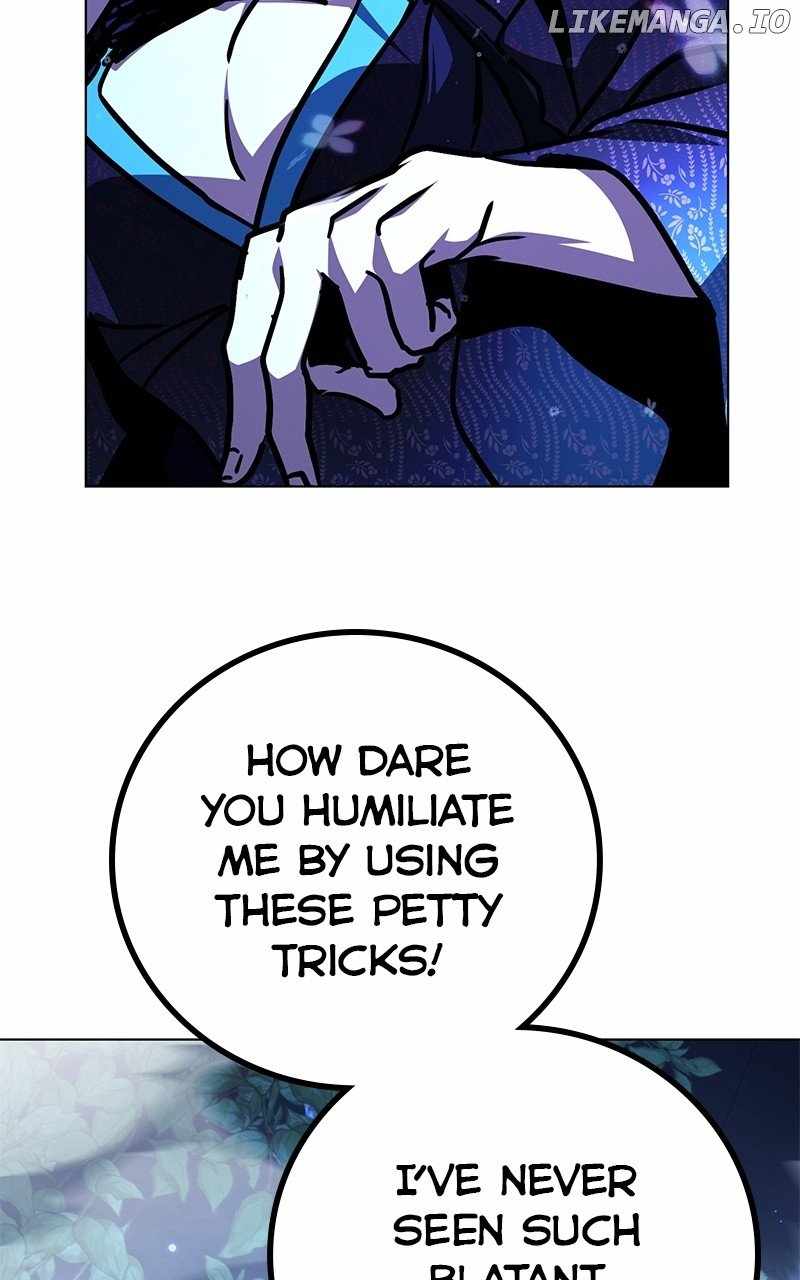 131