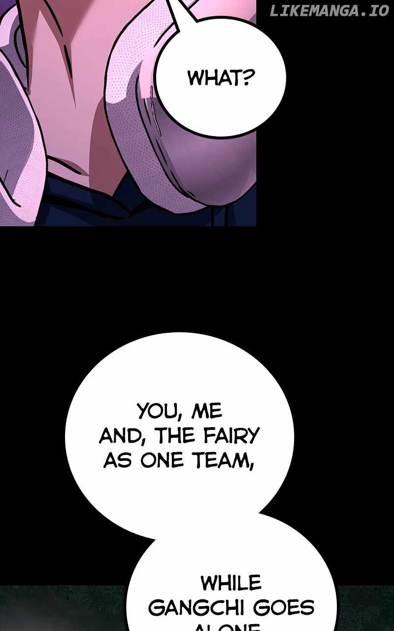 62